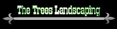 The Trees Landscaping